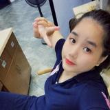 开缤果的猪大肠头像