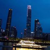 绵延的坚持头像