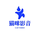 乐观的暖阳i头像