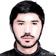 用户1468532307392的个人资料头像