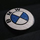 BMWL1n头像