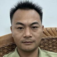 择善堂李家达头像
