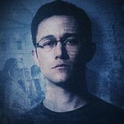 hi429的个人资料头像