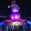 小崔酱的个人资料头像