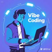 VibeCoder的个人资料头像