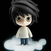 小江江的个人资料头像