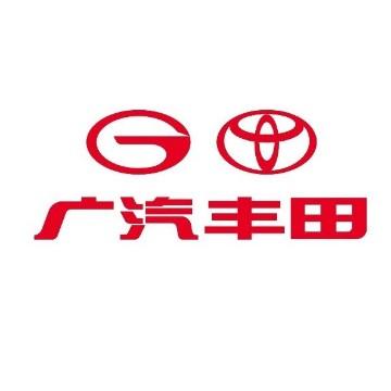 广汽丰田孝感爱康店头像