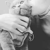 小李同学3667头像