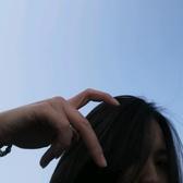 细心安德里亚8u2头像