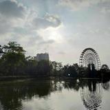 治愈861头像