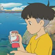 oneday的个人资料头像