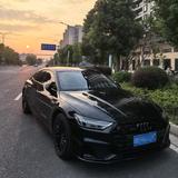 某某某的A7L头像