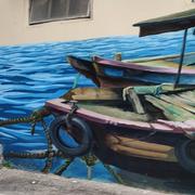 A立群的个人资料头像