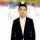 无之梦的个人资料头像