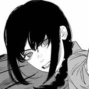 暴力乌龟的个人资料头像