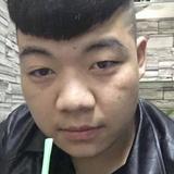自若梦想zip头像