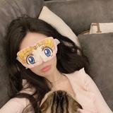 喵小姐2618头像