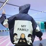 Me壞尛孖836头像