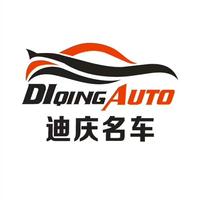 迪庆汽车徐正洪头像