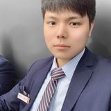 华帆比亚迪何文斌头像