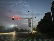 大蒙的个人资料头像