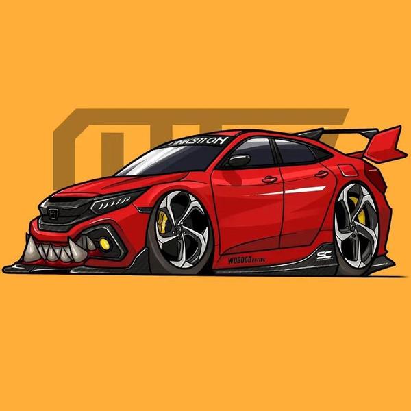 来源二手车行2头像