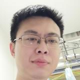 新手小迈头像