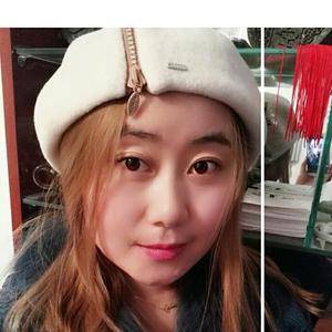 奋发蛋糕HNz头像