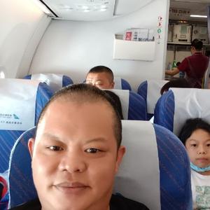 向北乐头像