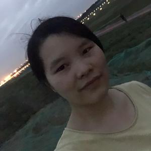 蜀小张头像