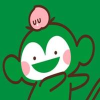 我太难啦改变不了头像