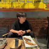 机智的晚风nMk头像