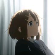 Zhuangpx的个人资料头像