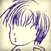 邪恶的炮灰头像