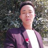 闯荡男人头像