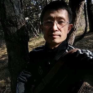 安迪油画头像