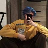 此次不会心动头像