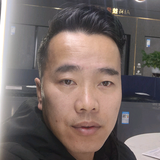 胸肌夹死头像