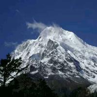 用户7880568254052头像