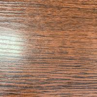 疯狂AI汽车头像