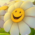 微笑守望eoe头像