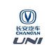成都宣宜UNI
                        头像