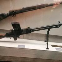 快意江湖再见头像