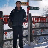 大同市云冈区天行健二手车行头像