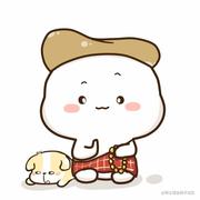 forever14998的个人资料头像