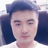 201409191111头像