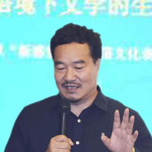 吴晋宇产业链咨询顾问头像