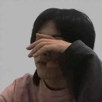 轻松敦化市5B1头像
