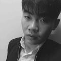 驰越车行阿根头像