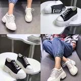 幸运豆花mvO头像